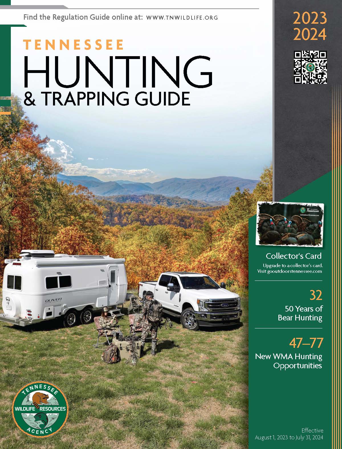 State Regulations Fort Campbell Isportsman